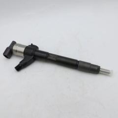Common Rail  Diesel Fuel Injector 295050-0120 1465A323 Truck Excavator,https://www.pandamanstore.com,Common Rail  Diesel Fuel Injector 295050-0120 1465A323 Truck Excavator