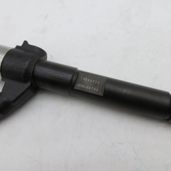 295050‑1760 Common Rail Diesel Fuel Injector | Aftermarket Replacement Injector,https://www.pandamanstore.com,295050‑1760 Common Rail Diesel Fuel Injector Replacement