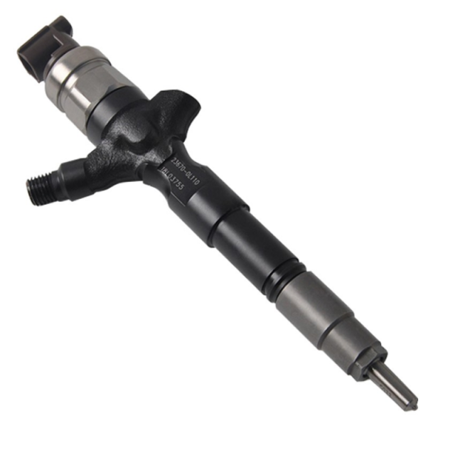 Diesel Common Rail Injector 0950008740 0950008530 236700L070 Complete Injector For Diesel Engine Repair Parts,https://www.pandamanstore.com,Diesel Common Rail Injector 0950008740 0950008530 236700L070 Complete Injector For Diesel Engine Repair Parts