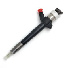 Common Rail Diesel Injector 2950500300 166005X00A Engine Repair Spare Parts,https://www.pandamanstore.com,Common Rail Diesel Injector 2950500300 166005X00A Engine Repair Spare Parts