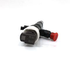 Replacement Common Rail Diesel Injector 16600-5X30A 295050-1050 Truck Engine Spare Parts,https://www.pandamanstore.com,Replacement Common Rail Diesel Injector 16600-5X30A 295050-1050 Truck Engine Spare Parts