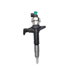 Replacement Common Rail Diesel Injector 295050-0910 8-98159583-1 Commercial Truck Engine Fuel Injection Spare Parts,https://www.pandamanstore.com,Replacement Common Rail Diesel Injector 295050-0910 8-98159583-1 Commercial Truck Engine Fuel Injection Spare Parts