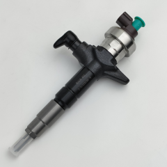 Replacement Common Rail Diesel Injector 295050-0910 8-98159583-1 Commercial Truck Engine Fuel Injection Spare Parts,https://www.pandamanstore.com,Replacement Common Rail Diesel Injector 295050-0910 8-98159583-1 Commercial Truck Engine Fuel Injection Spare Parts