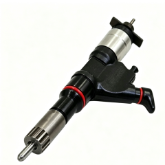 Diesel Common Rail Injector 0950008910 Complete Fuel Injector Assembly Diesel Engine Repair Replacement Parts,https://www.pandamanstore.com,Diesel Common Rail Injector 0950008910 Complete Fuel Injector Assembly Diesel Engine Repair Replacement Parts