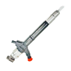 Diesel Common Rail Injector 095000-7320 23670-0R130 Fuel Injection Nozzle Assembly,https://www.pandamanstore.com,Diesel Common Rail Injector 095000-7320 23670-0R130 Fuel Injection Nozzle Assembly