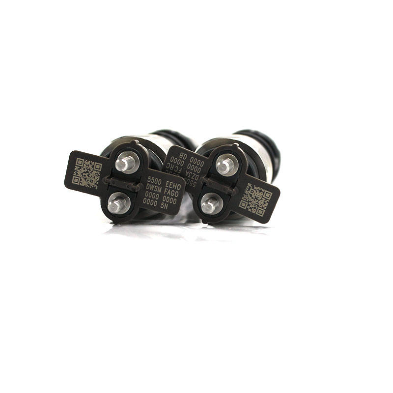 Common Rail Fuel Injector 095000-7150 RE533505 Automobile Diesel Engine Injection Components,https://www.pandamanstore.com,Common Rail Fuel Injector 095000-7150 RE533505 Automobile Diesel Engine Injection Components