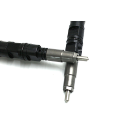New Common Rail Fuel Injector 295050-0590 RE543351 Automobile Diesel Engine Injection Components,https://www.pandamanstore.com,New Common Rail Fuel Injector 295050-0590 RE543351 Automobile Diesel Engine Injection Components