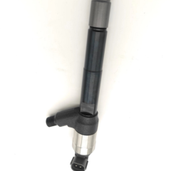 New Common Rail Fuel Injector 295050-0960 12640381 Automobile Diesel Engine Injection Components,https://www.pandamanstore.com,