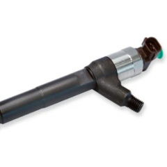 New Common Rail Fuel Injector 295050-0960 12640381 Automobile Diesel Engine Injection Components,https://www.pandamanstore.com,