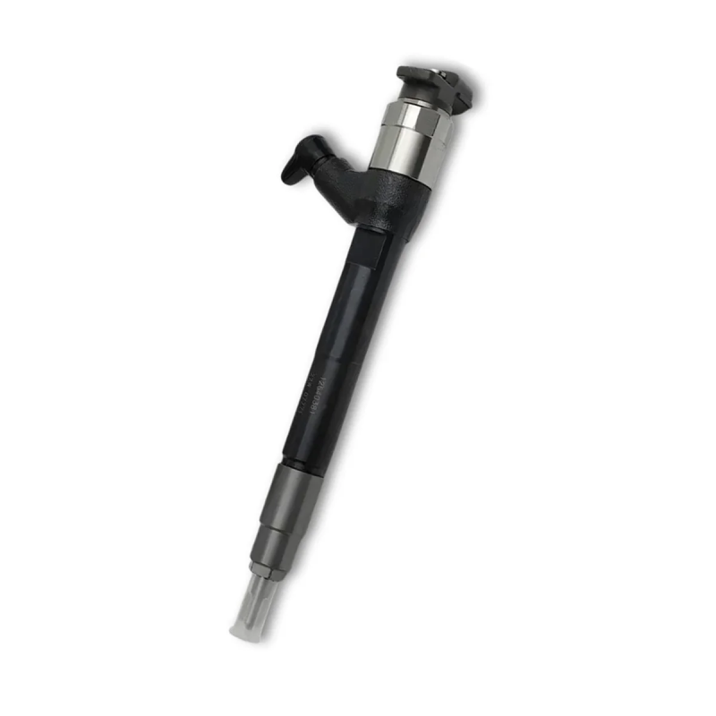 New Common Rail Fuel Injector 295050-0960 12640381 Automobile Diesel Engine Injection Components,https://www.pandamanstore.com,