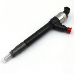 New Common Rail Fuel Injector 12644527 Automobile Diesel Engine Injection Components,https://www.pandamanstore.com,New Common Rail Fuel Injector 12644527 Automobile Diesel Engine Injection Components