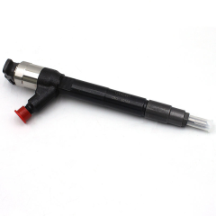 New Common Rail Fuel Injector 12644527 Automobile Diesel Engine Injection Components,https://www.pandamanstore.com,New Common Rail Fuel Injector 12644527 Automobile Diesel Engine Injection Components
