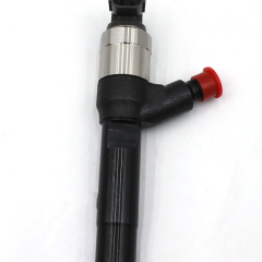 New Common Rail Fuel Injector 12644527 Automobile Diesel Engine Injection Components,https://www.pandamanstore.com,New Common Rail Fuel Injector 12644527 Automobile Diesel Engine Injection Components