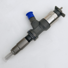 New Common Rail Fuel Injector 295050-0361 3707281 Automobile Diesel Engine Injection Components,https://www.pandamanstore.com,New Common Rail Fuel Injector 295050-0361 3707281 Automobile Diesel Engine Injection Components