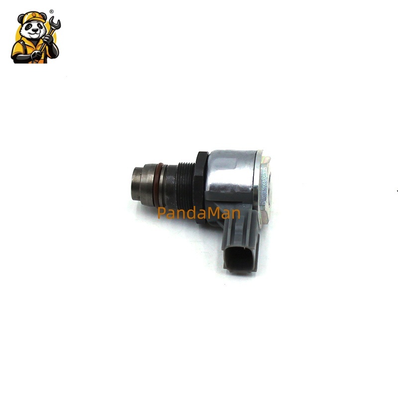 238100E010 Fuel Rail Pressure Control Valve 0150 Valve Auto Parts,https://www.pandamanstore.com,238100E010 Fuel Rail Pressure Control Valve 0150 Valve Auto Parts