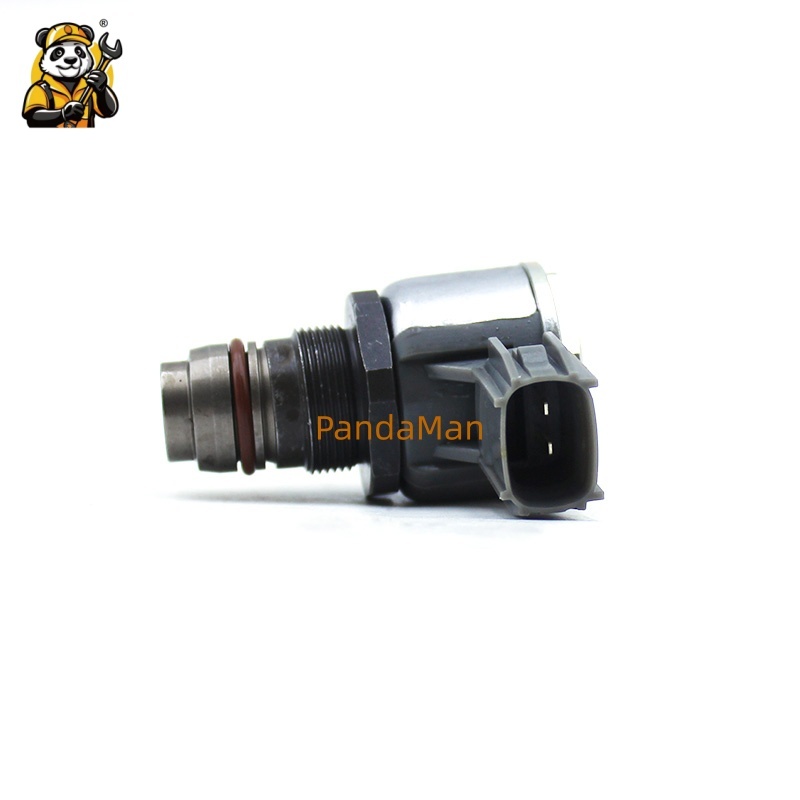 238100E010 Fuel Rail Pressure Control Valve 0150 Valve Auto Parts,https://www.pandamanstore.com,238100E010 Fuel Rail Pressure Control Valve 0150 Valve Auto Parts