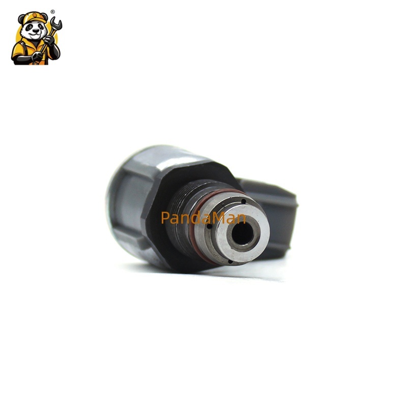 238100E010 Fuel Rail Pressure Control Valve 0150 Valve Auto Parts,https://www.pandamanstore.com,238100E010 Fuel Rail Pressure Control Valve 0150 Valve Auto Parts