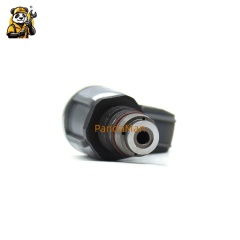 238100E010 Fuel Rail Pressure Control Valve 0150 Valve Auto Parts,https://www.pandamanstore.com,238100E010 Fuel Rail Pressure Control Valve 0150 Valve Auto Parts