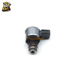 238100E010 Fuel Rail Pressure Control Valve 0150 Valve Auto Parts,https://www.pandamanstore.com,238100E010 Fuel Rail Pressure Control Valve 0150 Valve Auto Parts