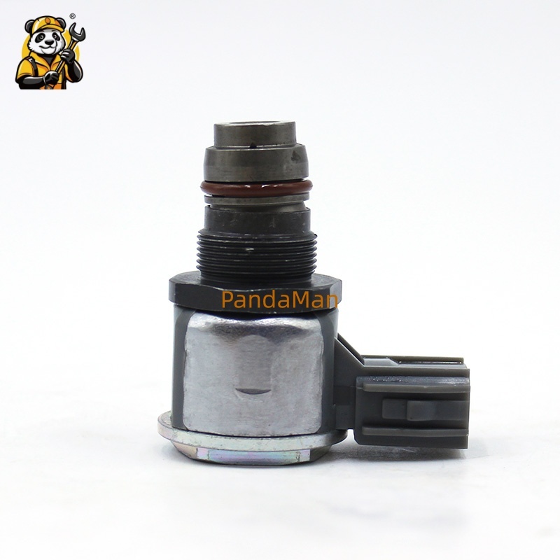 238100E010 Fuel Rail Pressure Control Valve 0150 Valve Auto Parts,https://www.pandamanstore.com,238100E010 Fuel Rail Pressure Control Valve 0150 Valve Auto Parts