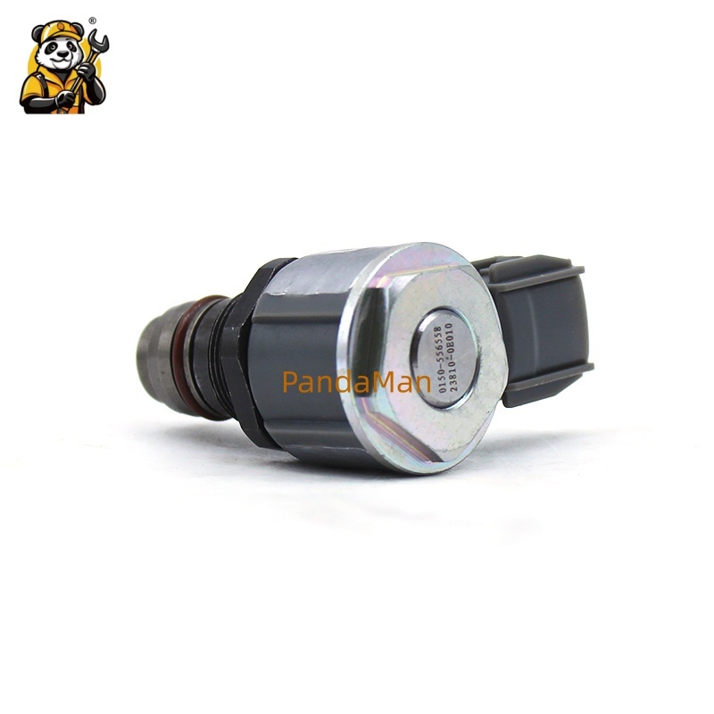 238100E010 Fuel Rail Pressure Control Valve 0150 Valve Auto Parts,https://www.pandamanstore.com,238100E010 Fuel Rail Pressure Control Valve 0150 Valve Auto Parts