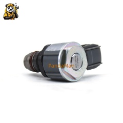238100E010 Fuel Rail Pressure Control Valve 0150 Valve Auto Parts,https://www.pandamanstore.com,238100E010 Fuel Rail Pressure Control Valve 0150 Valve Auto Parts