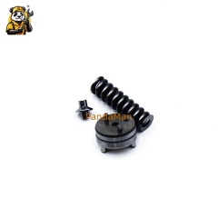 Fuel Injector Repair Kit F000431702 Injector Spring Shim Pin Set For Diesel Mechanical Injector,https://www.pandamanstore.com,Fuel Injector Repair Kit F000431702 Injector Spring Shim Pin Set For Diesel Mechanical Injector
