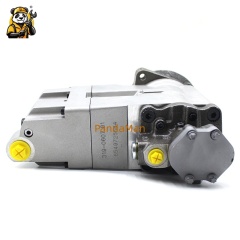 Fuel Injection Pump 319-0607 20R-0819 HEUI Fuel Pump Fit C7 C9 Engine Excavator 330D 336D,https://www.pandamanstore.com,Fuel Injection Pump 319-0607 20R-0819 HEUI Fuel Pump Fit C7 C9 Engine Excavator 330D 336D