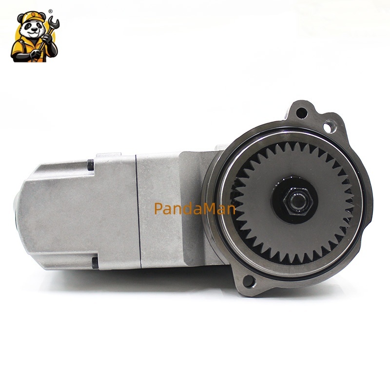 Fuel Injection Pump 319-0607 20R-0819 HEUI Fuel Pump Fit C7 C9 Engine Excavator 330D 336D,https://www.pandamanstore.com,Fuel Injection Pump 319-0607 20R-0819 HEUI Fuel Pump Fit C7 C9 Engine Excavator 330D 336D