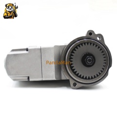 Fuel Injection Pump 319-0607 20R-0819 HEUI Fuel Pump Fit C7 C9 Engine Excavator 330D 336D,https://www.pandamanstore.com,Fuel Injection Pump 319-0607 20R-0819 HEUI Fuel Pump Fit C7 C9 Engine Excavator 330D 336D