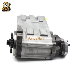 Fuel Injection Pump 319-0607 20R-0819 HEUI Fuel Pump Fit C7 C9 Engine Excavator 330D 336D,https://www.pandamanstore.com,Fuel Injection Pump 319-0607 20R-0819 HEUI Fuel Pump Fit C7 C9 Engine Excavator 330D 336D