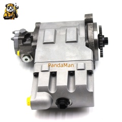 Fuel Injection Pump 319-0607 20R-0819 HEUI Fuel Pump Fit C7 C9 Engine Excavator 330D 336D,https://www.pandamanstore.com,Fuel Injection Pump 319-0607 20R-0819 HEUI Fuel Pump Fit C7 C9 Engine Excavator 330D 336D