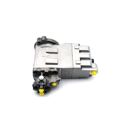 High-pressure fuel injection pump 10R8899 3190677 Construction machinery C7 C9 Engine diesel pump assembly,https://www.pandamanstore.com,High-pressure fuel injection pump 10R8899 3190677 Construction machinery C7 C9 Engine diesel pump assembly