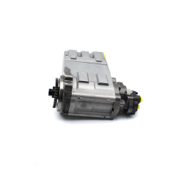 High-pressure fuel injection pump 10R8899 3190677 Construction machinery C7 C9 Engine diesel pump assembly,https://www.pandamanstore.com,High-pressure fuel injection pump 10R8899 3190677 Construction machinery C7 C9 Engine diesel pump assembly