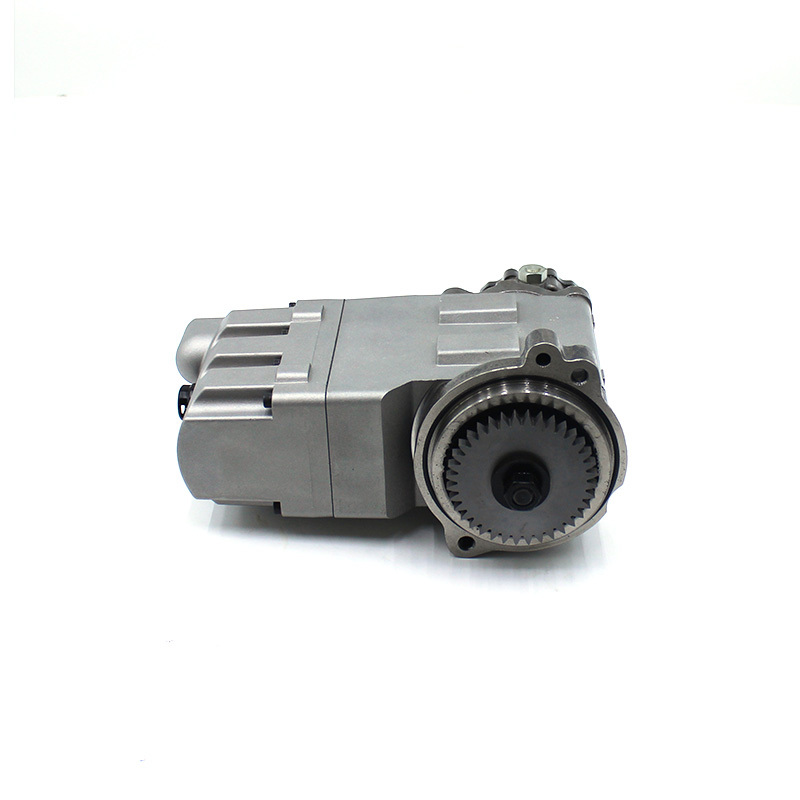 High-pressure fuel injection pump 10R8899 3190677 Construction machinery C7 C9 Engine diesel pump assembly,https://www.pandamanstore.com,High-pressure fuel injection pump 10R8899 3190677 Construction machinery C7 C9 Engine diesel pump assembly