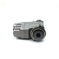 High-pressure fuel injection pump 10R8899 3190677 Construction machinery C7 C9 Engine diesel pump assembly,https://www.pandamanstore.com,High-pressure fuel injection pump 10R8899 3190677 Construction machinery C7 C9 Engine diesel pump assembly