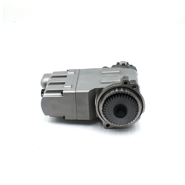 High-pressure fuel injection pump 10R8899 3190677 Construction machinery C7 C9 Engine diesel pump assembly,https://www.pandamanstore.com,High-pressure fuel injection pump 10R8899 3190677 Construction machinery C7 C9 Engine diesel pump assembly