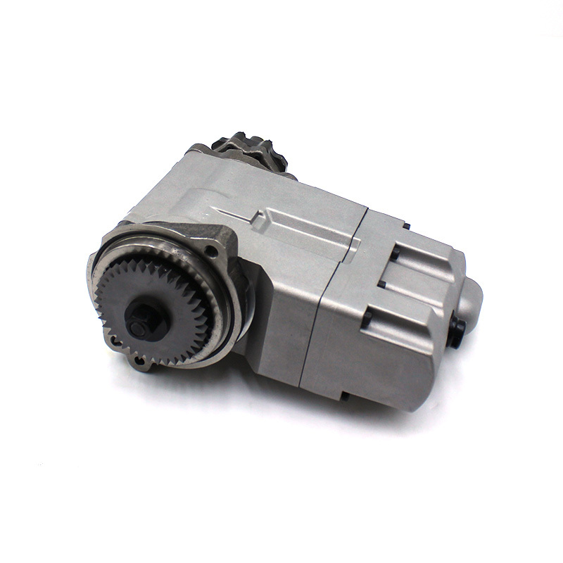 High-pressure fuel injection pump 10R8899 3190677 Construction machinery C7 C9 Engine diesel pump assembly,https://www.pandamanstore.com,High-pressure fuel injection pump 10R8899 3190677 Construction machinery C7 C9 Engine diesel pump assembly