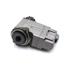 High-pressure fuel injection pump 10R8899 3190677 Construction machinery C7 C9 Engine diesel pump assembly,https://www.pandamanstore.com,High-pressure fuel injection pump 10R8899 3190677 Construction machinery C7 C9 Engine diesel pump assembly