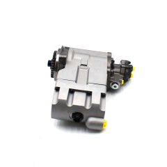 High-pressure fuel injection pump 10R8899 3190677 Construction machinery C7 C9 Engine diesel pump assembly,https://www.pandamanstore.com,High-pressure fuel injection pump 10R8899 3190677 Construction machinery C7 C9 Engine diesel pump assembly