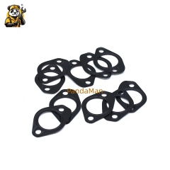 Advance Housing Gasket 1461074339 Fuel Injection Pump Seal Gasket For VE Pump,https://www.pandamanstore.com,Advance Housing Gasket 1461074339 Fuel Injection Pump Seal Gasket For VE Pump