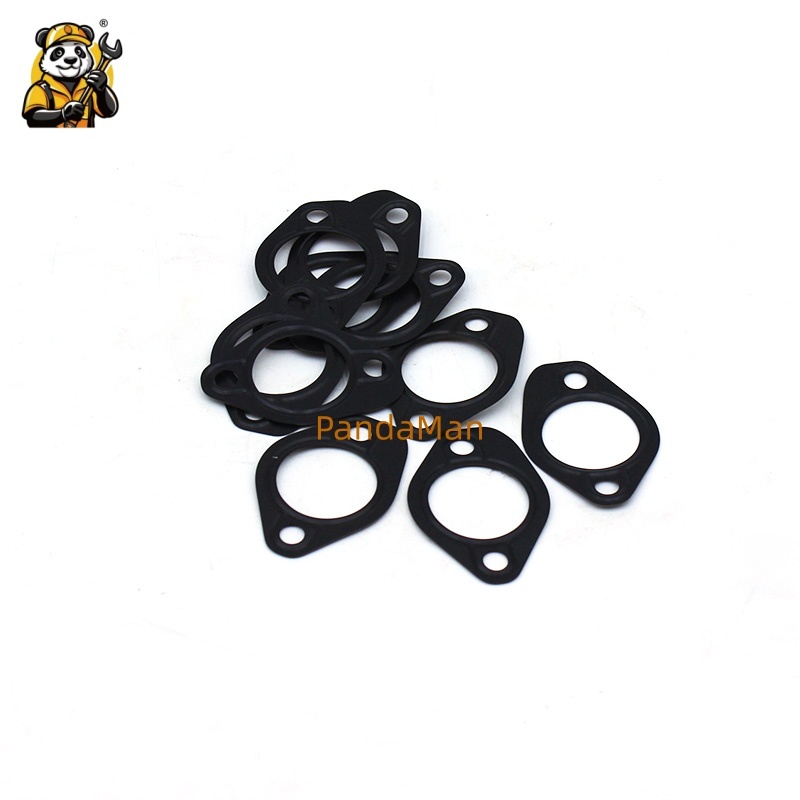 Advance Housing Gasket 1461074339 Fuel Injection Pump Seal Gasket For VE Pump,https://www.pandamanstore.com,Advance Housing Gasket 1461074339 Fuel Injection Pump Seal Gasket For VE Pump