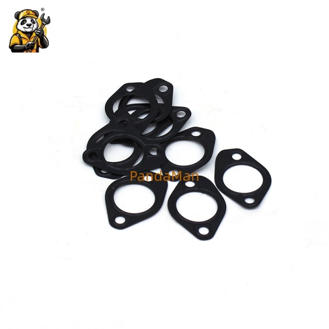 Advance Housing Gasket 1461074339 Fuel Injection Pump Seal Gasket For VE Pump,https://www.pandamanstore.com,Advance Housing Gasket 1461074339 Fuel Injection Pump Seal Gasket For VE Pump