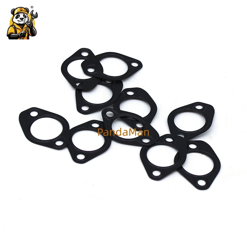 Advance Housing Gasket 1461074339 Fuel Injection Pump Seal Gasket For VE Pump,https://www.pandamanstore.com,Advance Housing Gasket 1461074339 Fuel Injection Pump Seal Gasket For VE Pump