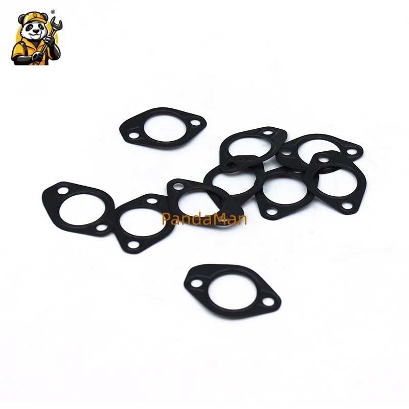 Advance Housing Gasket 1461074339 Fuel Injection Pump Seal Gasket For VE Pump,https://www.pandamanstore.com,Advance Housing Gasket 1461074339 Fuel Injection Pump Seal Gasket For VE Pump