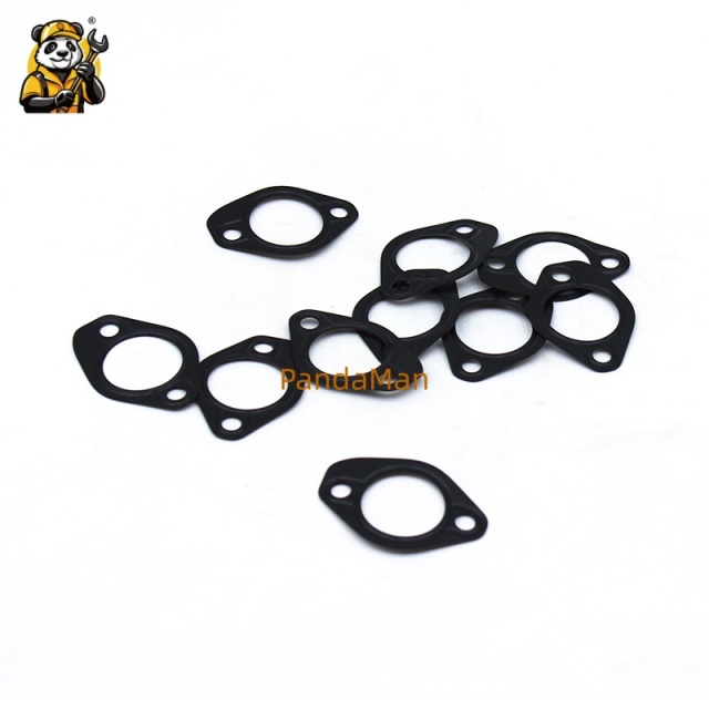 Advance Housing Gasket 1461074339 Fuel Injection Pump Seal Gasket For VE Pump,https://www.pandamanstore.com,Advance Housing Gasket 1461074339 Fuel Injection Pump Seal Gasket For VE Pump