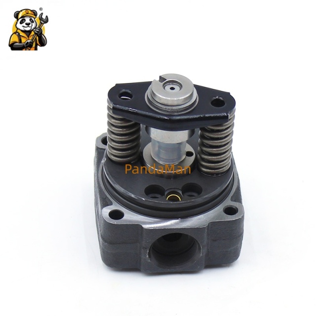 VE Pump Head Rotor 1468334992 Diesel Fuel Injection Pump Distributor Hydraulic Head,https://www.pandamanstore.com,VE Pump Head Rotor 1468334992 Diesel Fuel Injection Pump Distributor Hydraulic Head