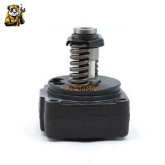 VE Pump Head Rotor 1468334992 Diesel Fuel Injection Pump Distributor Hydraulic Head,https://www.pandamanstore.com,VE Pump Head Rotor 1468334992 Diesel Fuel Injection Pump Distributor Hydraulic Head