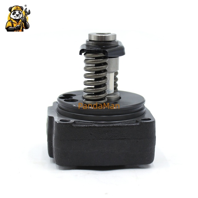 VE Pump Head Rotor 1468334992 Diesel Fuel Injection Pump Distributor Hydraulic Head,https://www.pandamanstore.com,VE Pump Head Rotor 1468334992 Diesel Fuel Injection Pump Distributor Hydraulic Head