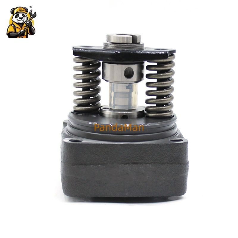 VE Pump Head Rotor 1468334992 Diesel Fuel Injection Pump Distributor Hydraulic Head,https://www.pandamanstore.com,VE Pump Head Rotor 1468334992 Diesel Fuel Injection Pump Distributor Hydraulic Head